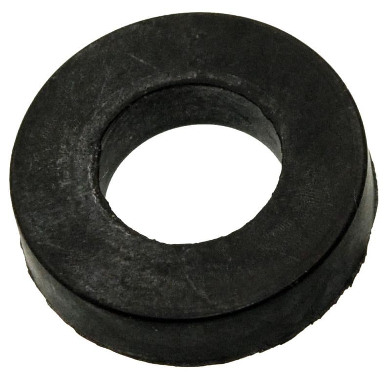 Кольцо задней рукоятки VJ Parts для ST M 440/460/461/640/650/660 (saw800)