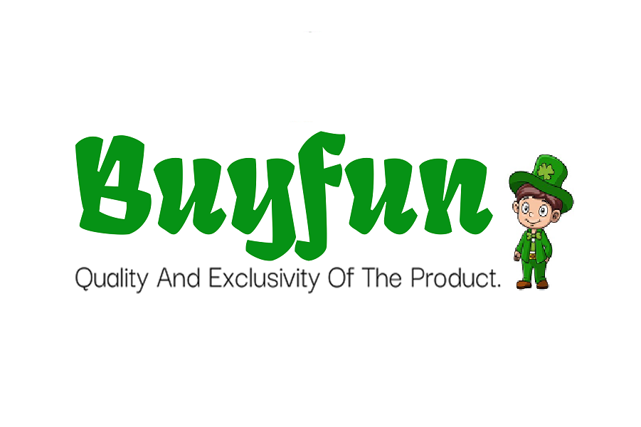 Buyfun Buyfun