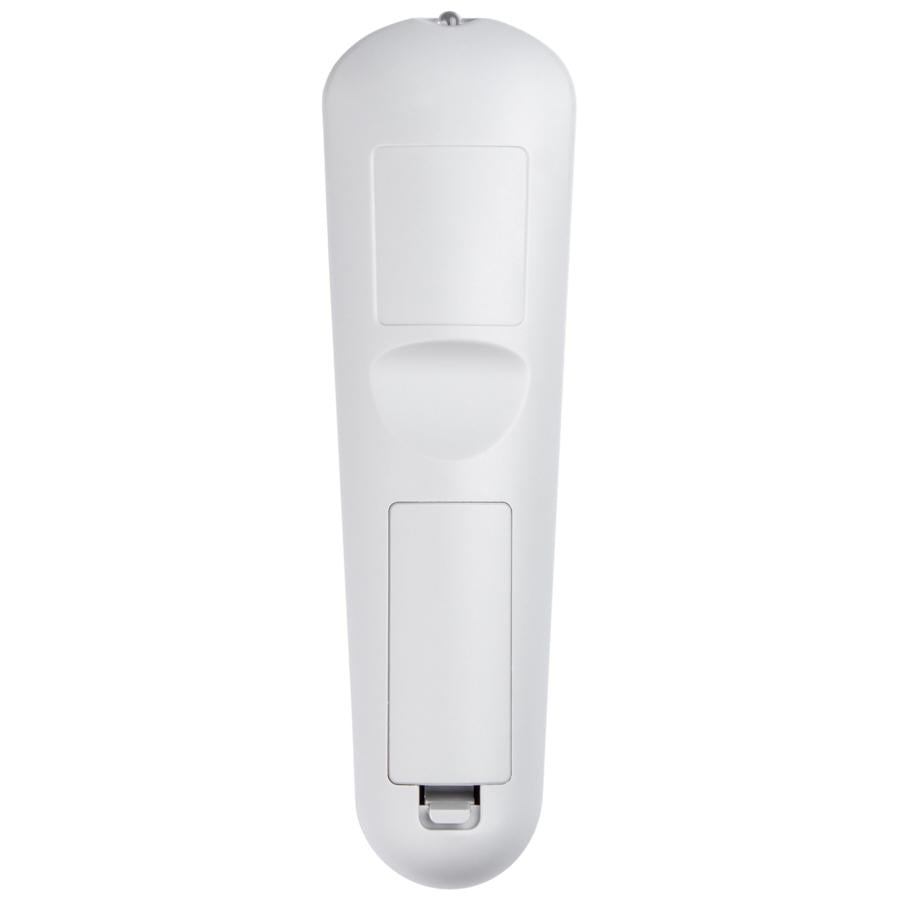 Пульт для телевізора START 05D5A (3431) - фото 2