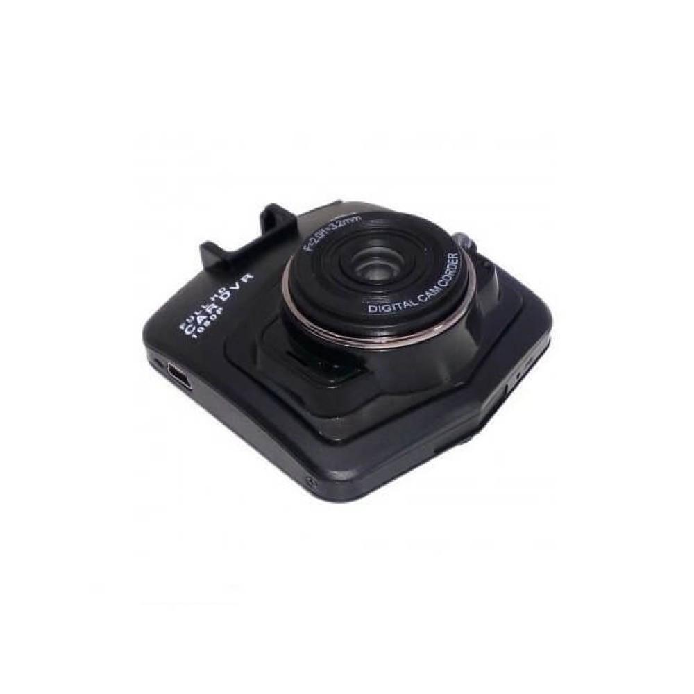 Видеорегистратор CYCLONE DVA-01 - фото 3 Видеорегистратор CYCLONE DVA-01 - фото 3