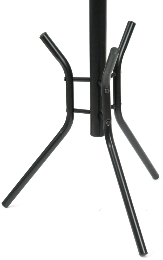 Вешалка напольная металлическая АКЛАС Пихта VKY-6080 (00164109) - фото 8 Вешалка напольная металлическая АКЛАС Пихта VKY-6080 (00164109) - фото 8