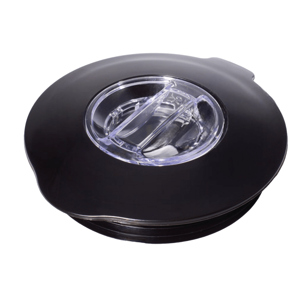 Крышка в сборе к соковыжималке Panasonic (AVA10-1802K0)