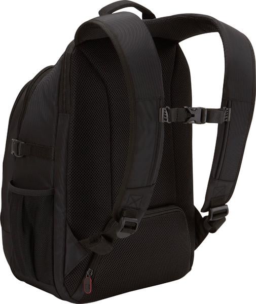 Рюкзак для фотокамери CASE LOGIC DCB309K Black (UG-3201319) - фото 4 Рюкзак для фотокамери CASE LOGIC DCB309K Black (UG-3201319) - фото 4