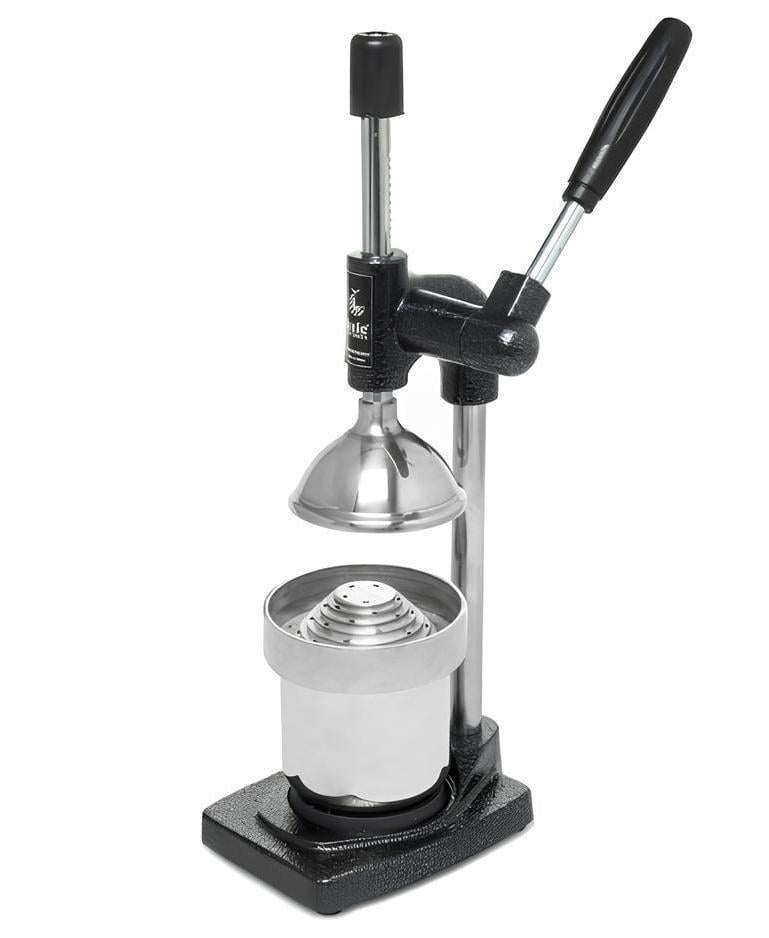 Прес-соковитискач ручний Mazhura для цитрусових та гранату