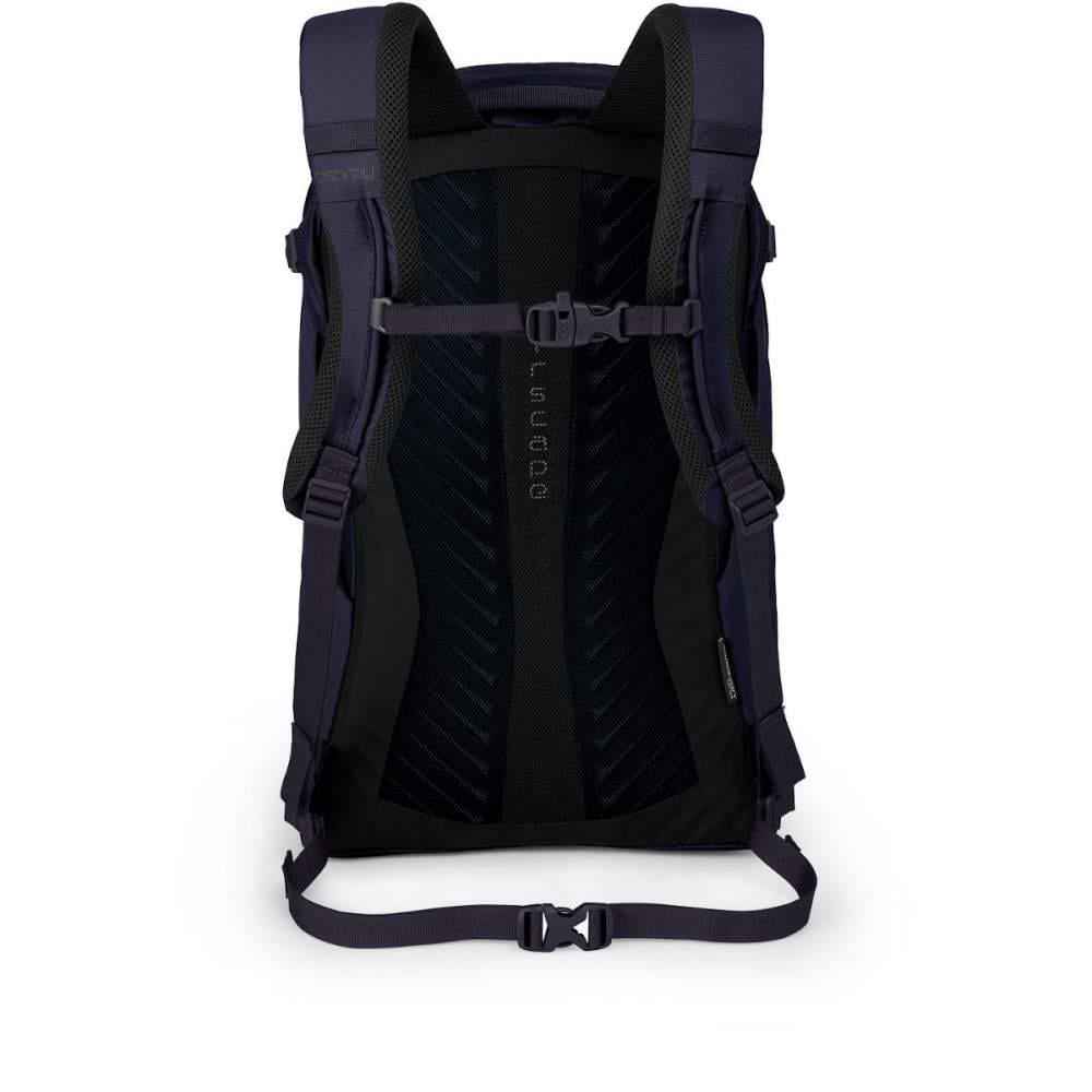 Рюкзак Osprey Aphelia Juneberry Purple (1054-009.2076)