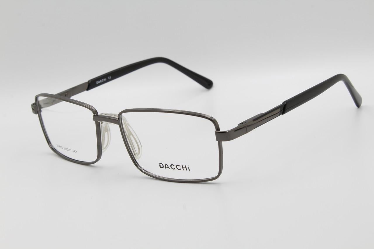 Оправа для очков Dacchi 33816 С2 (2802048648)