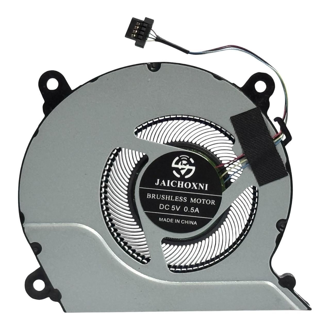 Вентилятор кулер FAN для ноутбука Acer Aspire M3-481/M3-481G/M3-581/M3-581T/M3-581G/M3-580G/M3/MA50 (35120545)