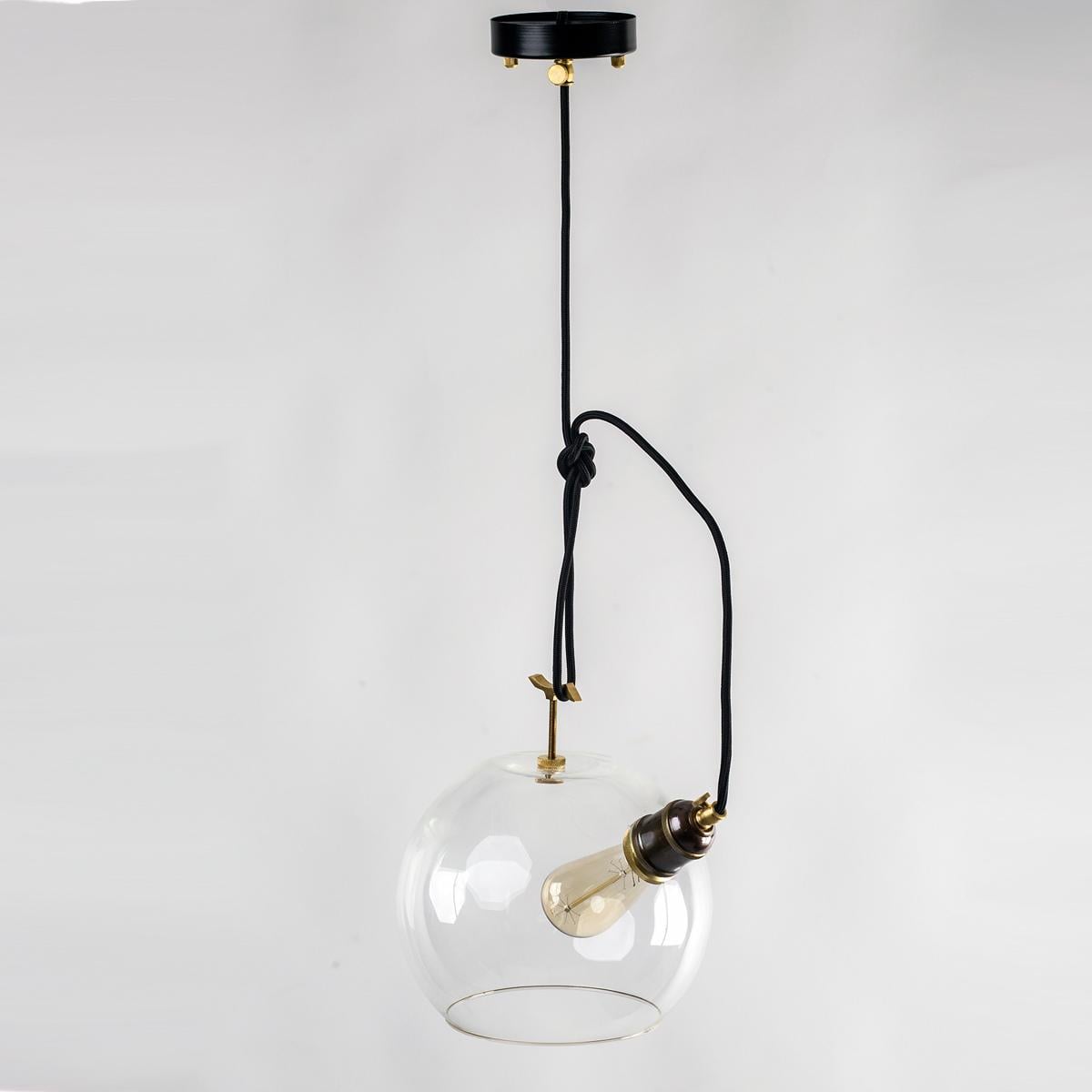 Люстра Pikart Lights (465)