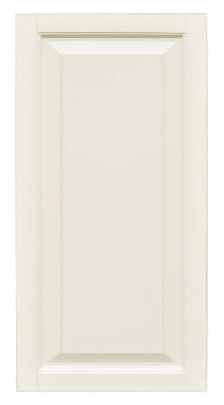 Фасад для кухни Прованс 956х446х18,5 мм (AD67BECF71054)