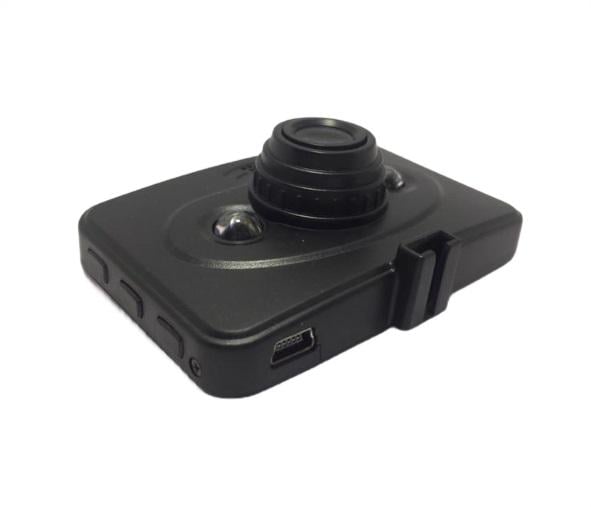 Видеорегистратор автомобильный Car Cam DVR 303 для записи дорожной обстановки во время поездок