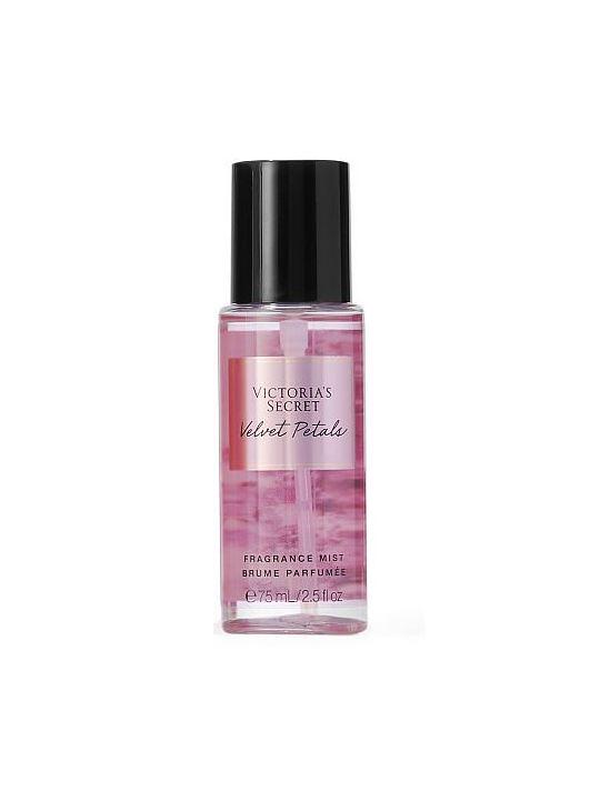 Міст для тіла Victoria's Secret Velvet Petals 75 мл