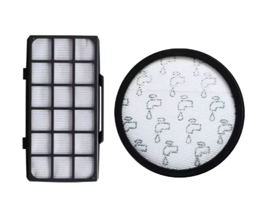 Набор фильтров для пылесоса Rowenta Silence Force Cyclonic RO7212EA/RO7253EA/RO7260