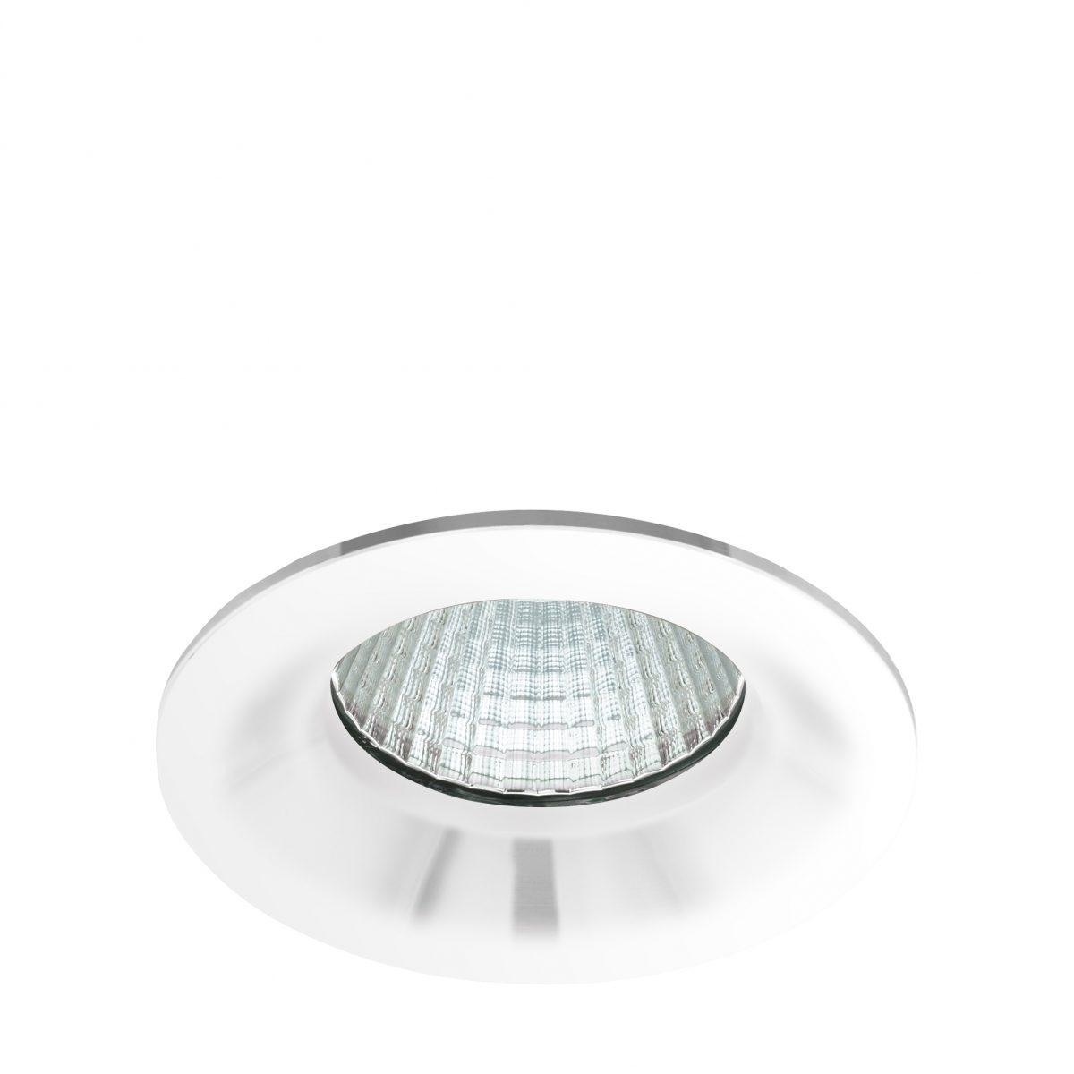 Светильник точечный встраиваемый Eglo TALVERA P/PROFESSIO (61564)