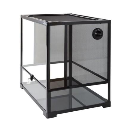 Тераріум Repti-Zoo 60x45x60 см (RK0111) - фото 2 Тераріум Repti-Zoo 60x45x60 см (RK0111) - фото 2