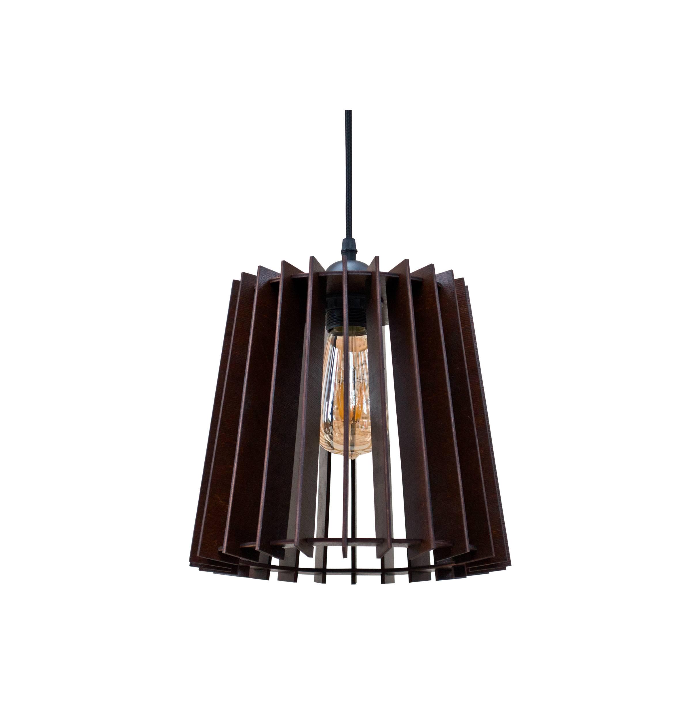 Подвес Skarlat LS 1008-1B WG (9317282)