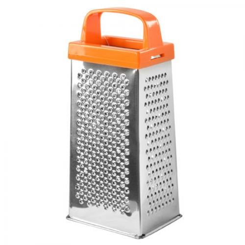 Терка Stenson MH-0932 (4a97ff41)