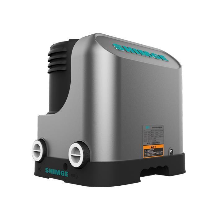 Станция насосная SHIMGE PZ750 Hmax 44 м Qmax 60 л/мин (1644882697)
