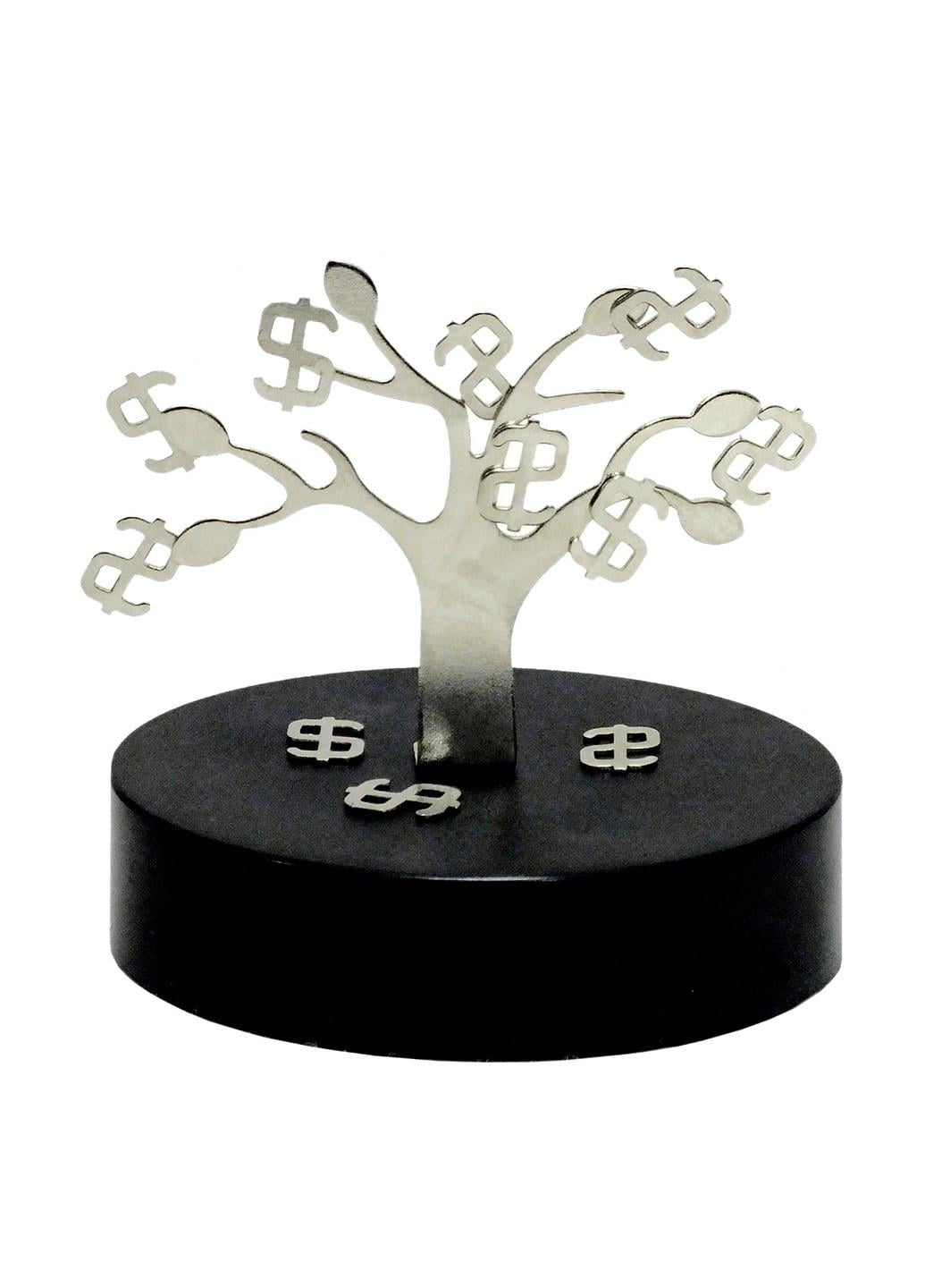 Антистресс Денежное дерево (16-11)