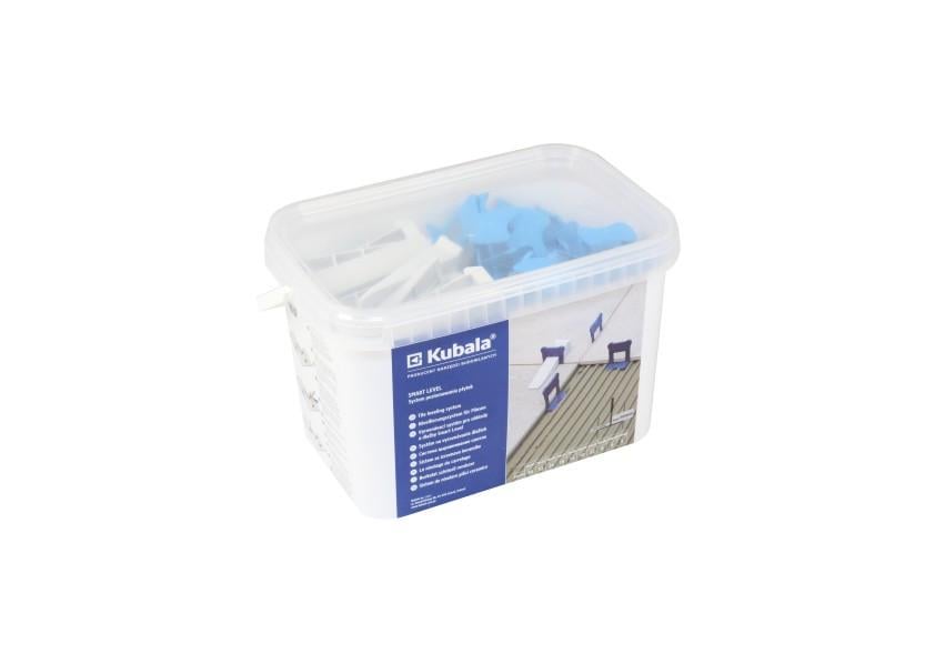 Набір стартовий Kubala Smart Level