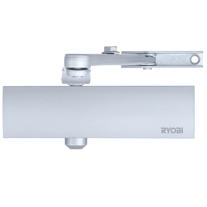 Дотягувач RYOBI 1200 D-1200 Silver (2982506472)