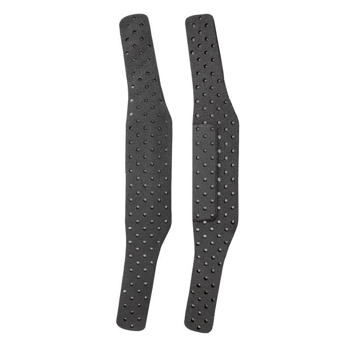 Пояс военный Voyin Voli с анатомической вставкой XXL Пиксель (vv-02-000000321XXL) - фото 12