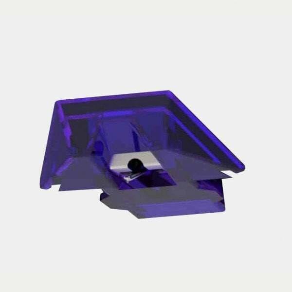 Стилус Goldring E3 (64376)
