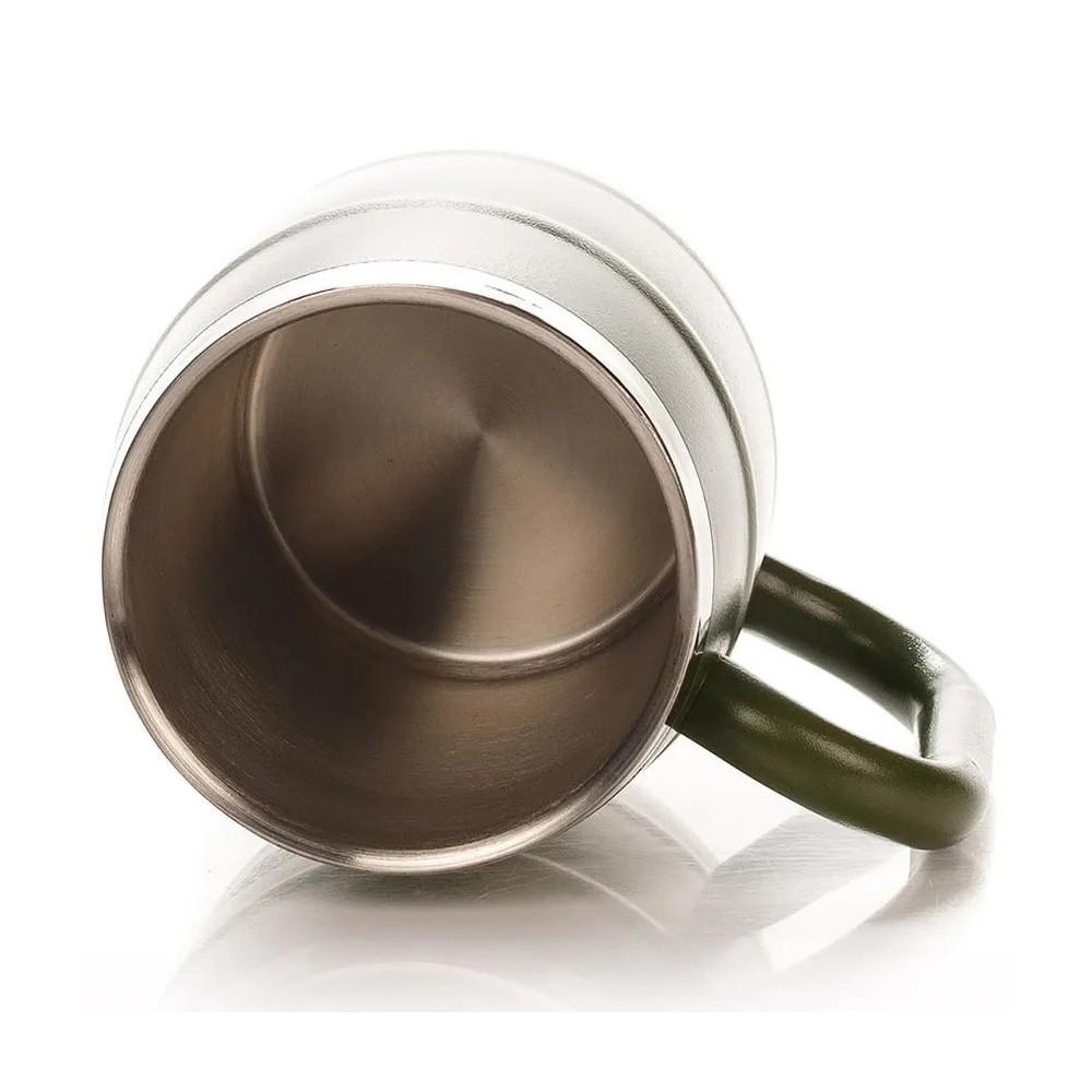 Термос харчовий Tramp 350 мл (TRC-129) - фото 3 Термос харчовий Tramp 350 мл (TRC-129) - фото 3