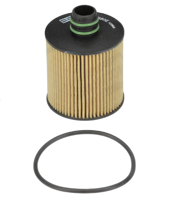 Фильтр масла Champion COF100680E