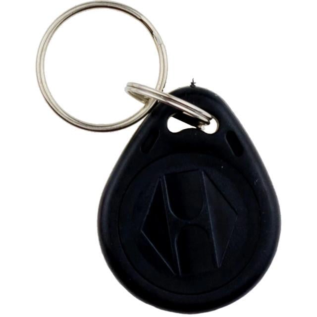 Брелок EM Tag-02 EM Black (3224253054) Брелок EM Tag-02 EM Black (3224253054)
