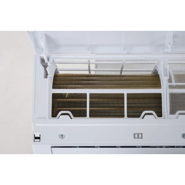 Кондиционер Hyundai ARN07PTUAWF4/ARU07PTUAWF4 (1662061) - фото 11