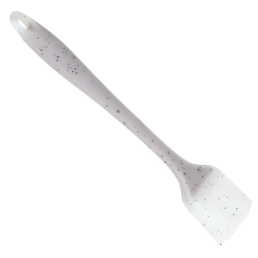 Пензлик R97567 силікон 26 см - фото 1