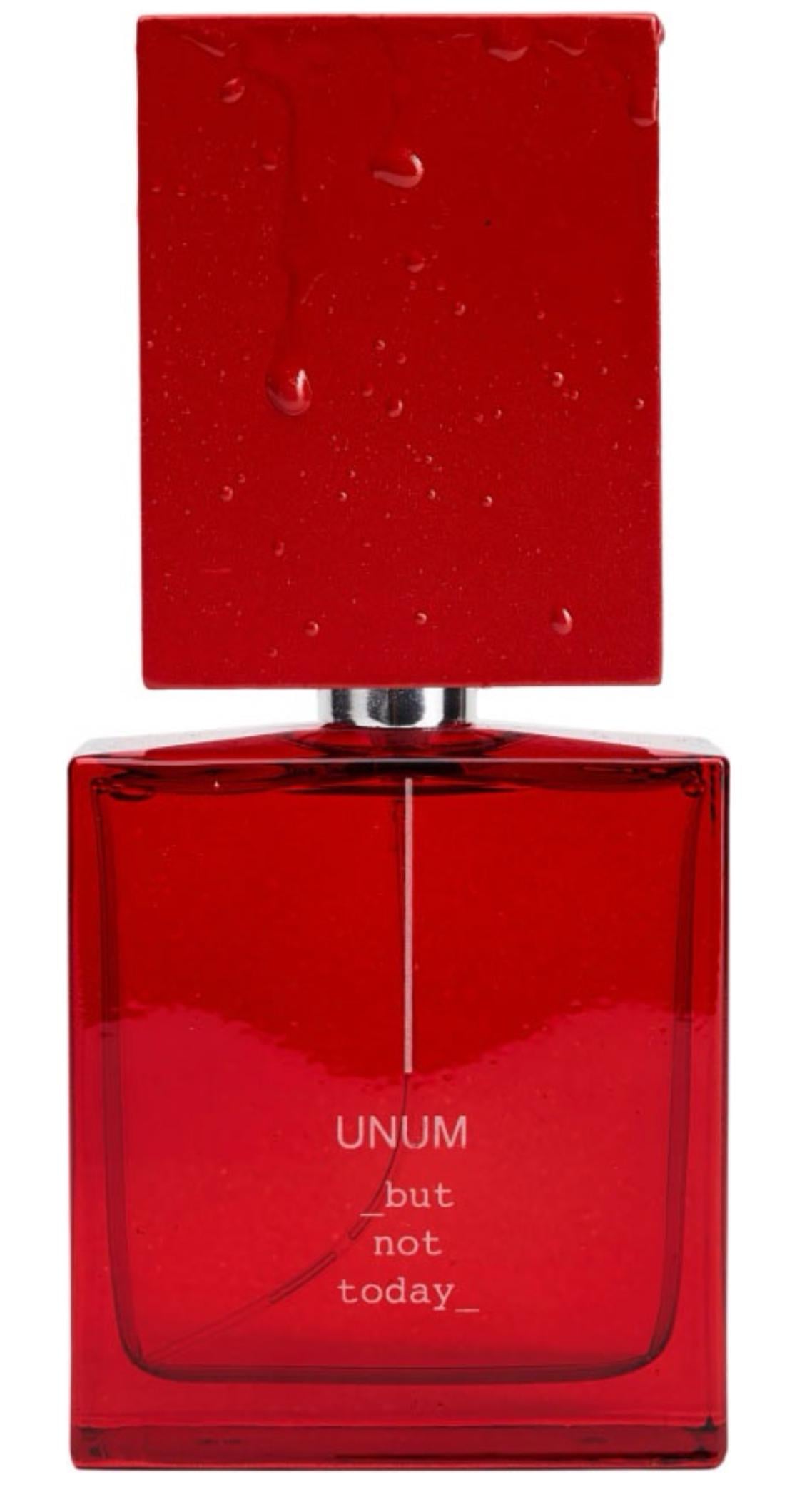 Парфуми унісекс Filippo Sorcinelli But Not Today Extrait de parfum 100 мл