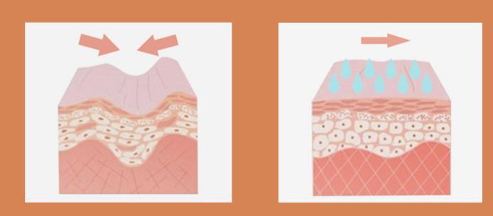 Сыворотка осветительная BIOAQUA Vitamin C Essence 30 мл (29118337) - фото 2 Сыворотка осветительная BIOAQUA Vitamin C Essence 30 мл (29118337) - фото 2