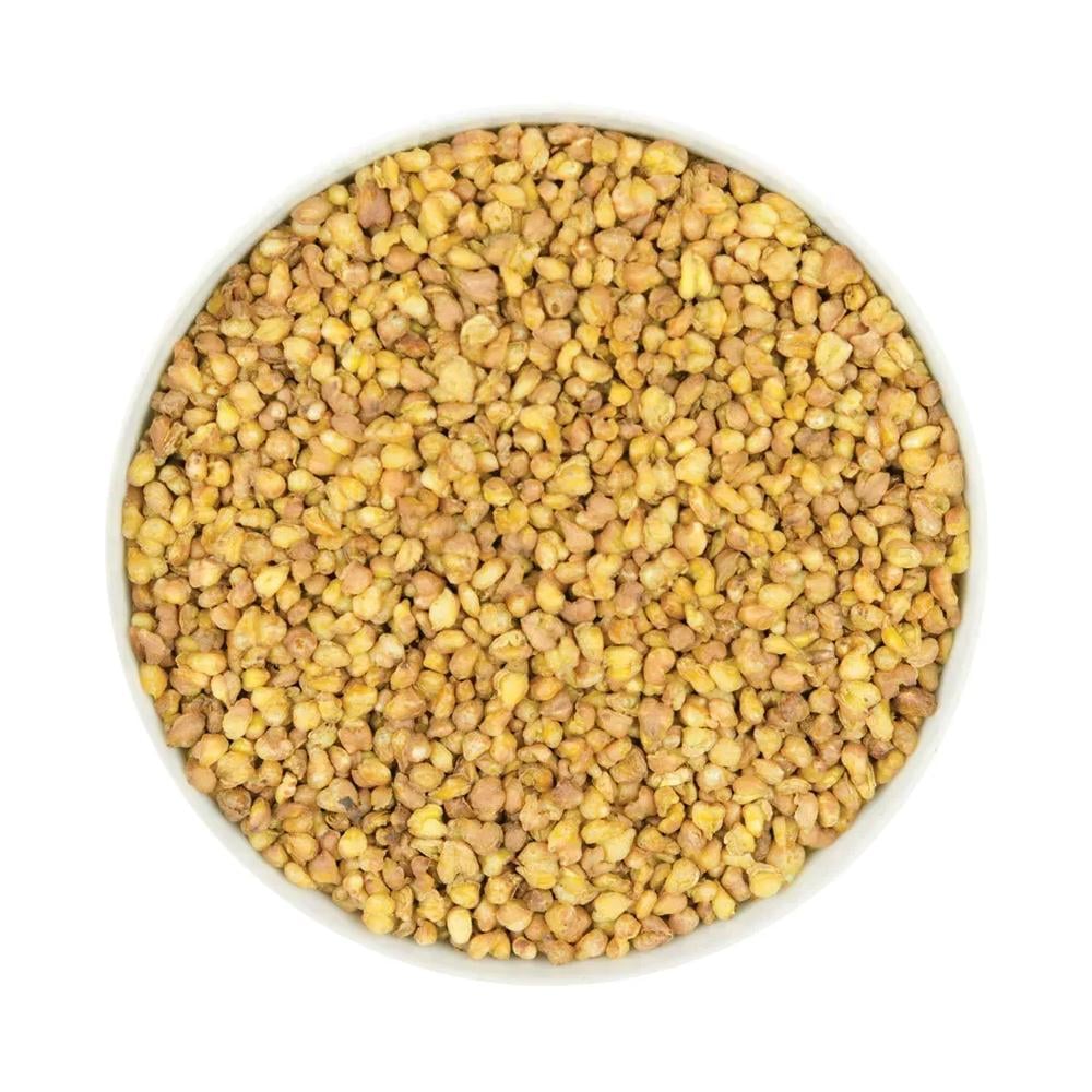 Чай гречаний Ку Цяо 50 г