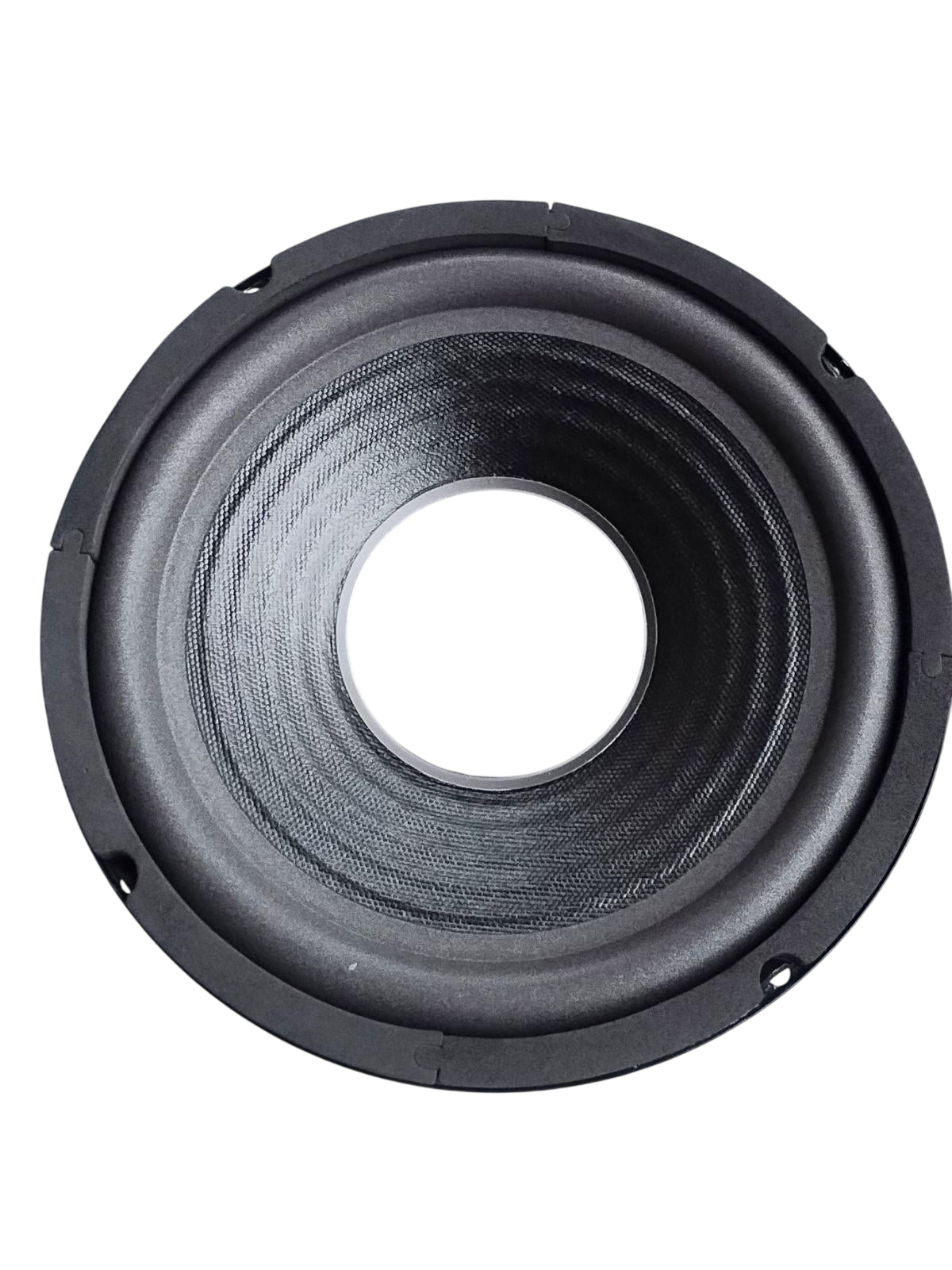 Автомобильный динамик-саббуфер 8" 4 Ом 150W (JL-200A)