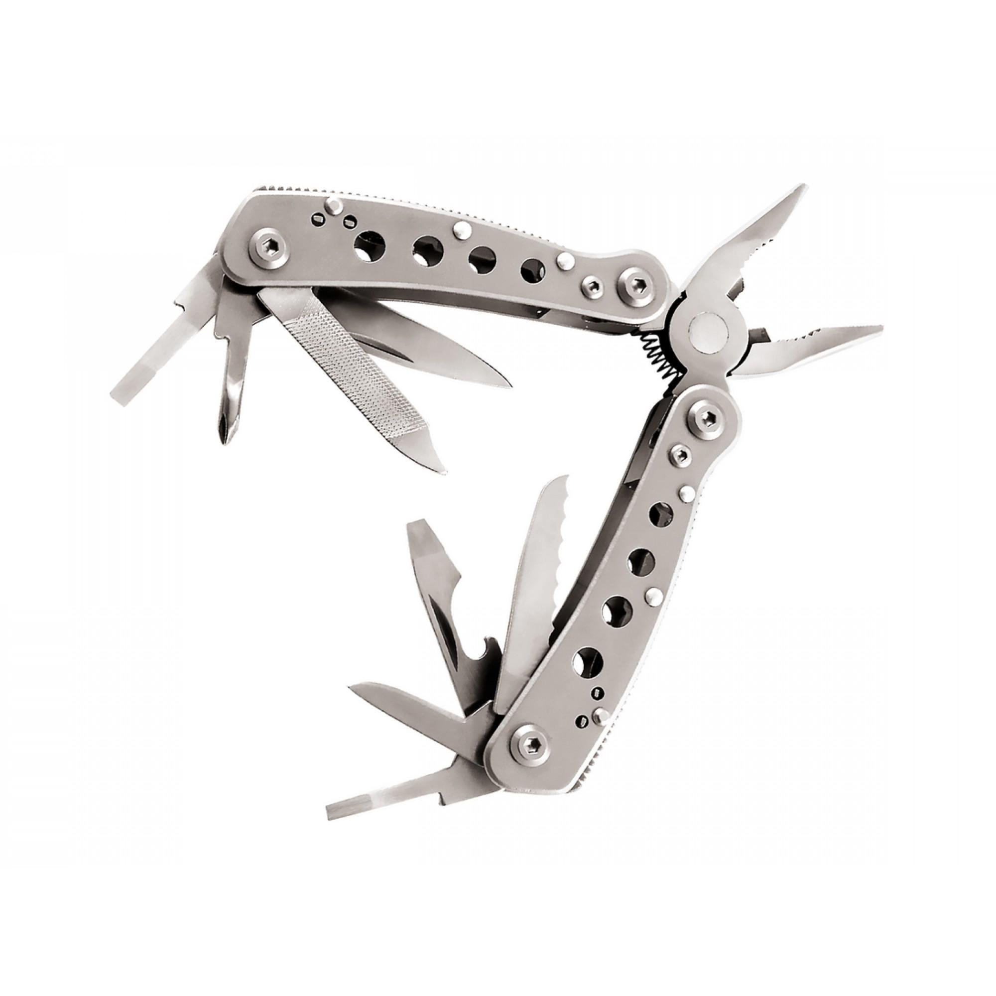 Ніж мультитул MCN20 10в1 (24194382)