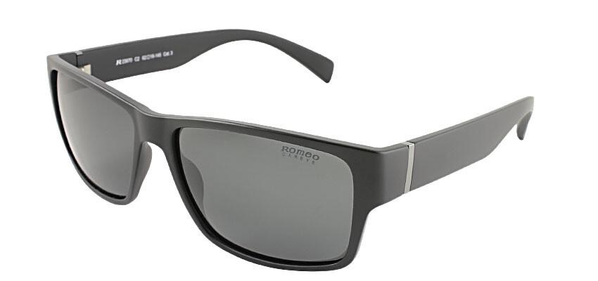 Солнцезащитные очки Romeo polarized 23667