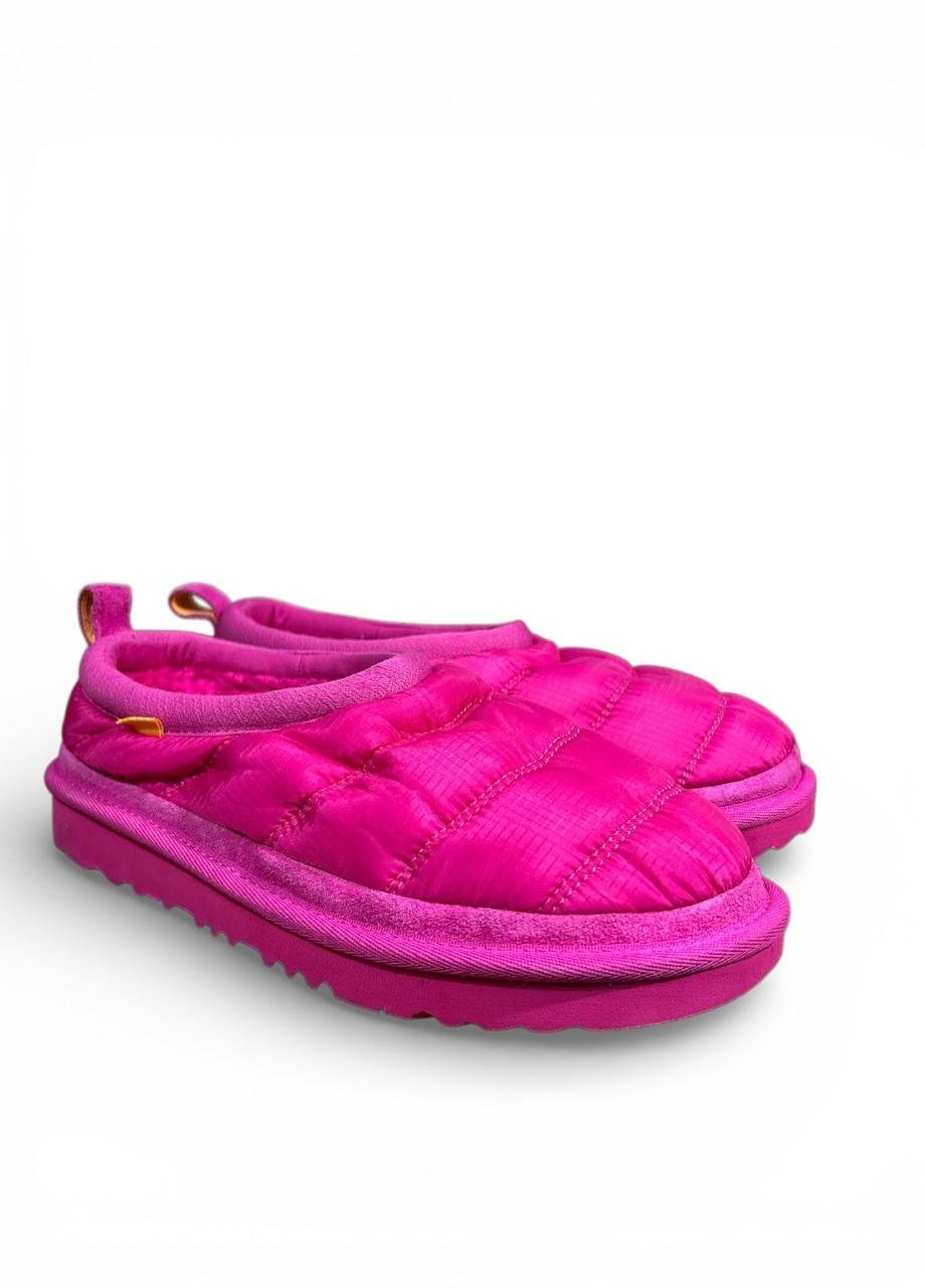 Сліпони жіночі UGG Tasman Lta s/n 1131810K р. 36/US 4 22,5 см (2863062168)