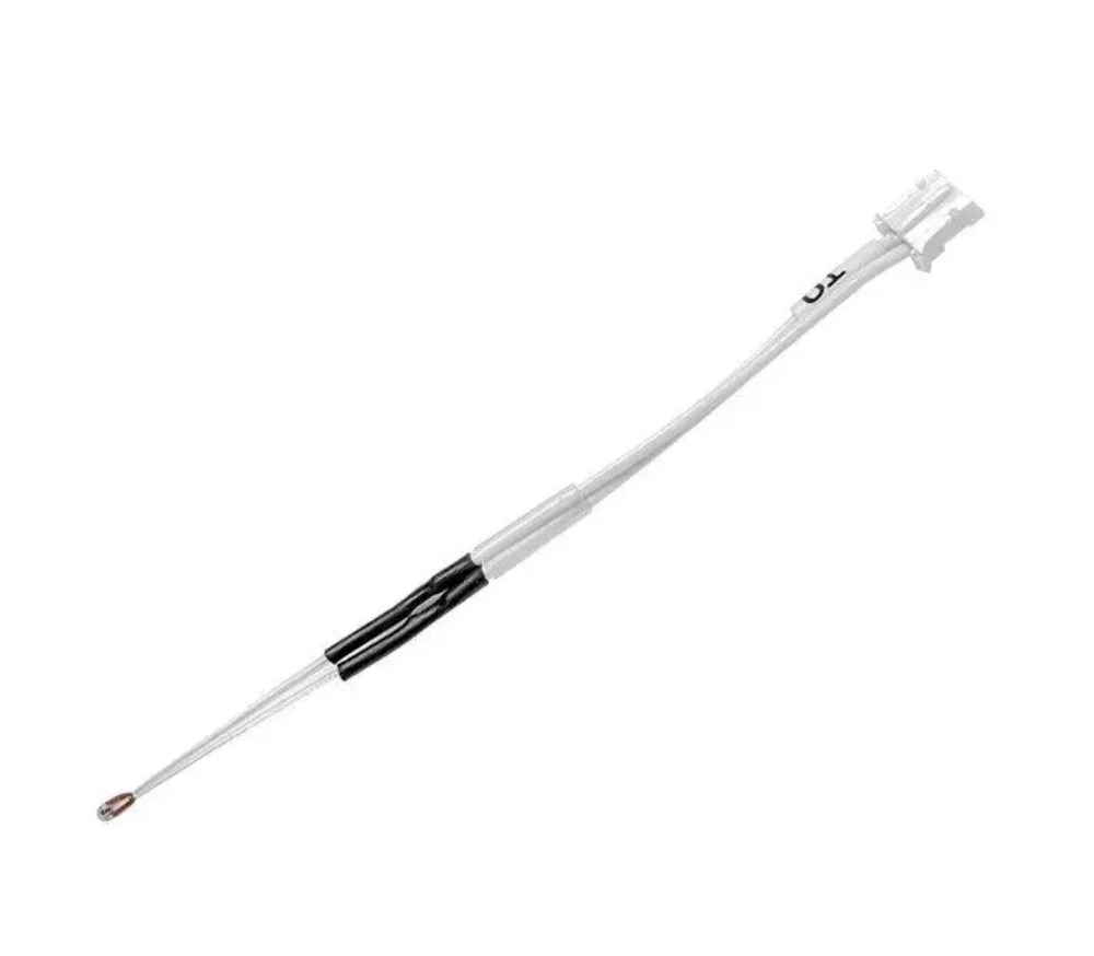 Термистор для 3D-принтеров Anycubic Mega I3 Chiron Vyper из стекла 2х93 мм (20608736)