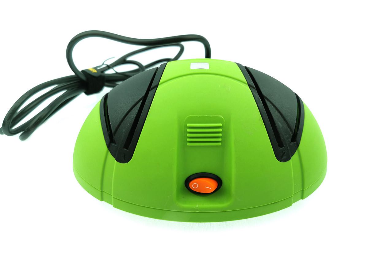 Станок для заточки ножей ProCraft EM-100