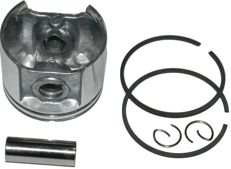 Поршень VJ-Parts для бензопилы St MS-250 d42,5 (11230302016)