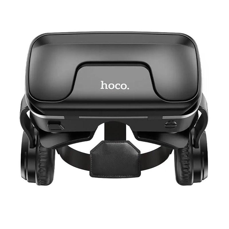 Очки виртуальной реальности Hoco DGA10