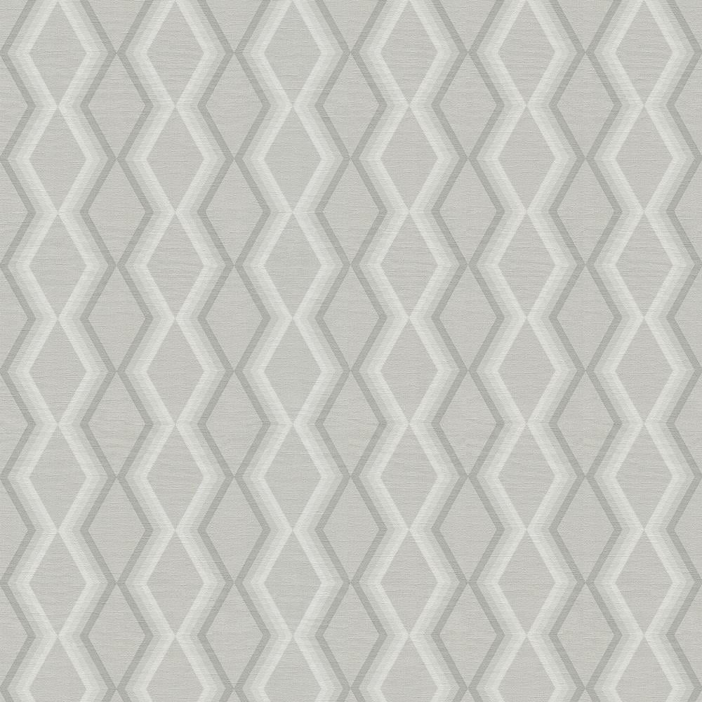 Обои виниловые на флизелиновой основе AS Creation Podium (37906-2)