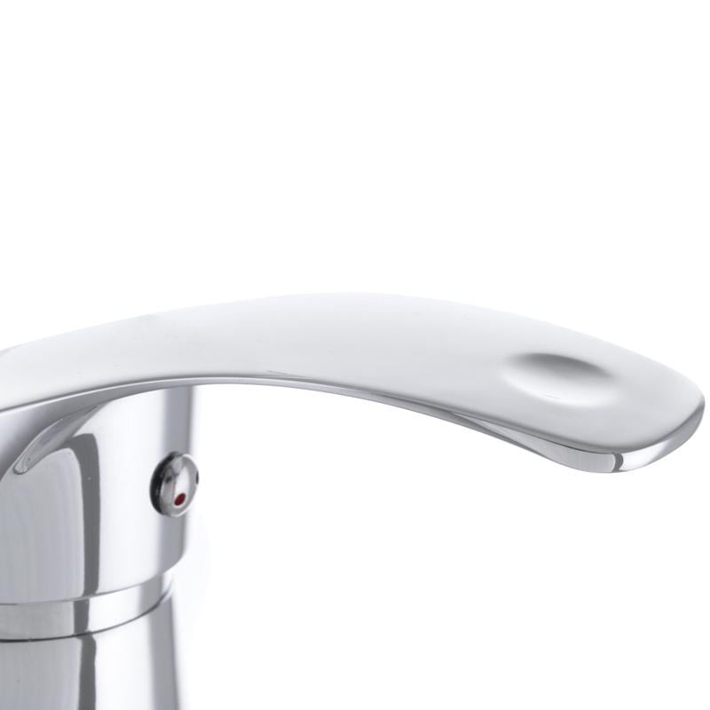 Смеситель для душа Champion G-FERRO MARS 003 (GF0012) - фото 2