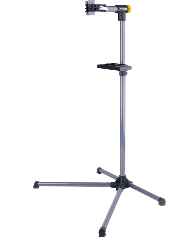 Стійка для велосипедів Kraft&Dele KD11252 105-143 см (1386)