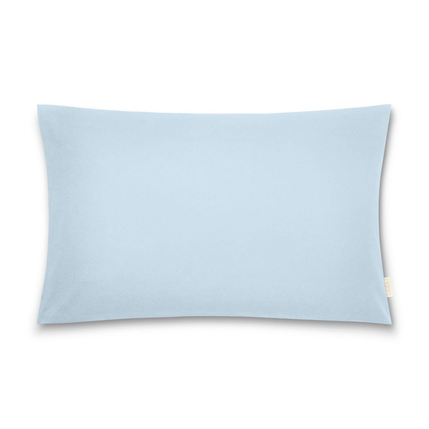 Наволочка дитяча фланель Cosas SKYER 40х60 см (4822052350744)