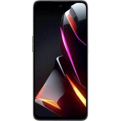 Мобільний телефон ZTE Nubia NEO 2 5G 8/256GB Grey (1066111) - фото 5 Мобільний телефон ZTE Nubia NEO 2 5G 8/256GB Grey (1066111) - фото 5