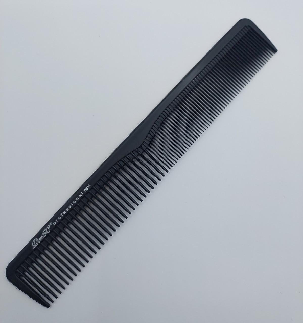 Гребінець-планка ДенніС professional 0811 (1453070581)