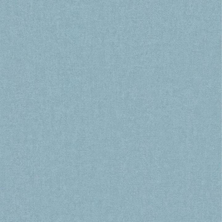 Обои виниловые на флизелиновой основе P+S international Seasons 02503-20 Голубой