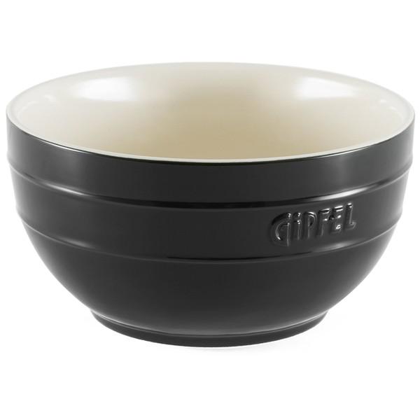 Миска GIPFEL Majolica 1,2 л (3913)